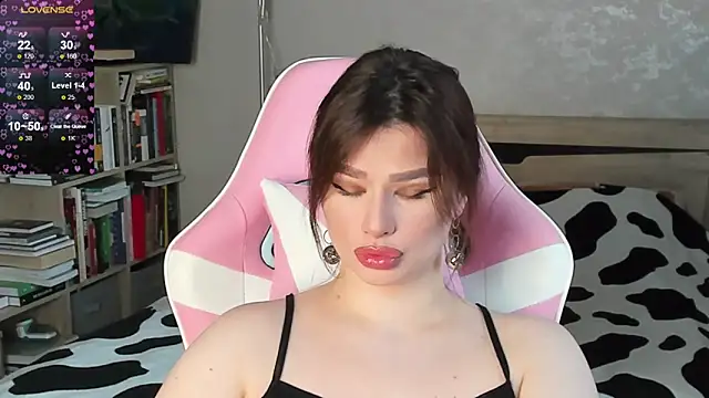 bbJ one online show from 04-18-26, 06:39