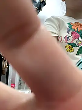 kanaka99 online show from 10-08-25, 03:09