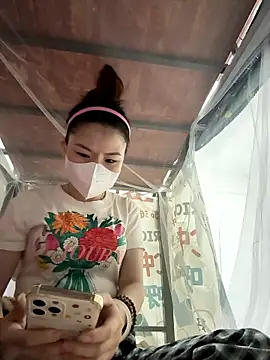 kanaka99 online show from 01-07-26, 02:41