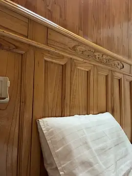 kanaka99 online show from 02-07-26, 03:16