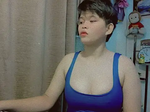Snapshot of chennybbgirl chatting on 09-30-25, 02:33 chennybbgirl online show from 09-30-25, 02:33