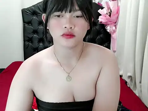 chennybbgirl online show from 06-22-26, 03:42