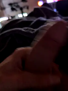 Snapshot of northboy91 chatting on 10-27-25, 06:17 northboy91 online show from 10-27-25, 06:17