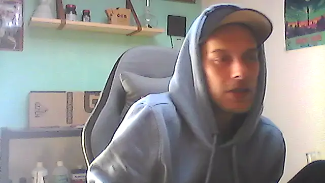 Snapshot of northboy91 chatting on 01-08-26, 11:34 northboy91 online show from 01-08-26, 11:34