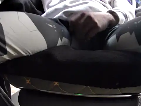 Snapshot of northboy91 chatting on 02-03-26, 01:49 northboy91 online show from 02-03-26, 01:49