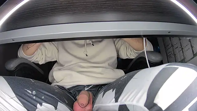 Snapshot of northboy91 chatting on 02-07-26, 10:02 northboy91 online show from 02-07-26, 10:02