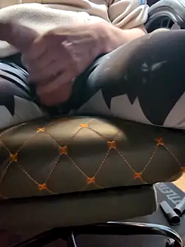 Snapshot of northboy91 chatting on 04-08-26, 08:03 northboy91 online show from 04-08-26, 08:03