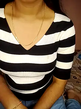 Angel Ashu1 online show from 09-23-25, 07:44