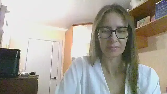 Norivann online show from 10-14-25, 10:27