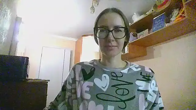 Norivann online show from 10-19-25, 08:48