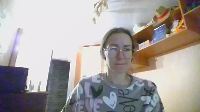 Norivann online show from 10-20-25, 05:08