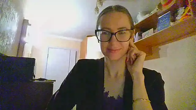 Norivann online show from 10-20-25, 08:09