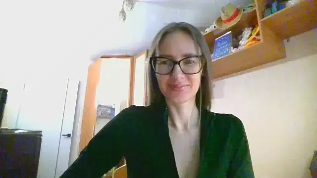 Norivann online show from 10-23-25, 11:42