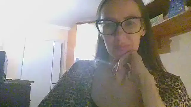 Norivann online show from 10-24-25, 03:08