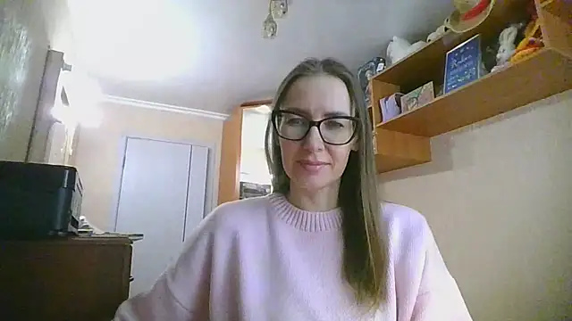 Norivann online show from 11-19-25, 07:41