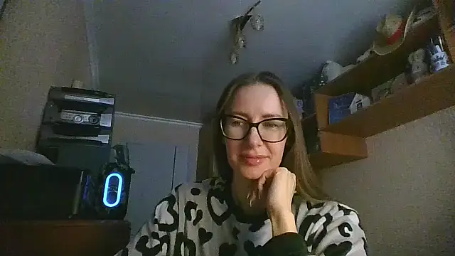 Norivann online show from 01-13-26, 10:53