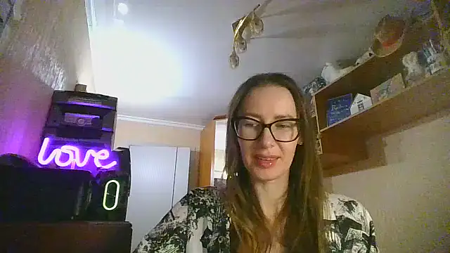 Norivann online show from 02-06-26, 04:54