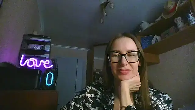 Norivann online show from 02-16-26, 11:17