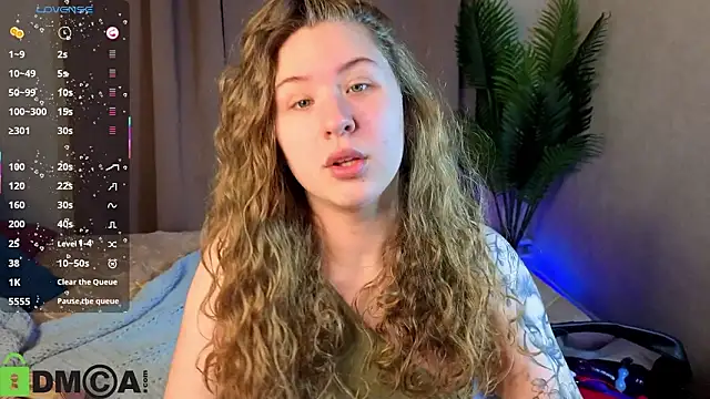 Elsie Cutties online show from 01-14-26, 11:31