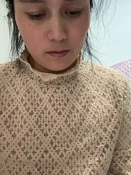 aoyo66 online show from 10-21-25, 12:39