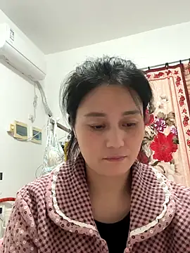 aoyo66 online show from 11-10-25, 12:04