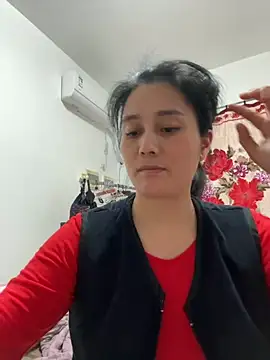 aoyo66 online show from 11-22-25, 11:20