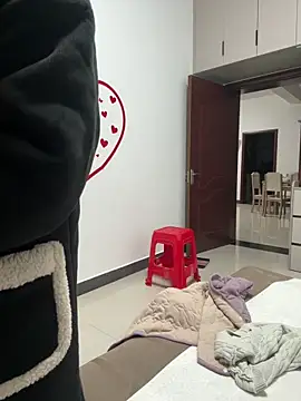 aoyo66 online show from 12-21-25, 12:56