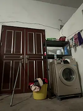 aoyo66 online show from 01-15-26, 11:19