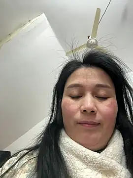 aoyo66 online show from 02-19-26, 01:29