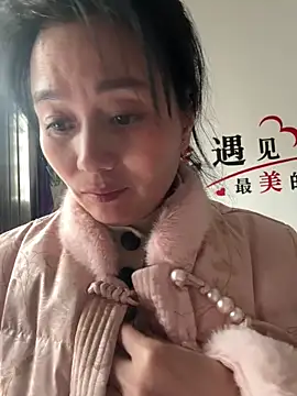 aoyo66 online show from 02-20-26, 05:48