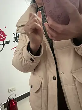 aoyo66 online show from 03-04-26, 01:00