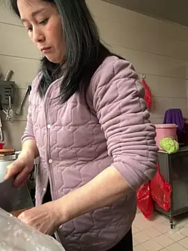 aoyo66 online show from 03-20-26, 01:10