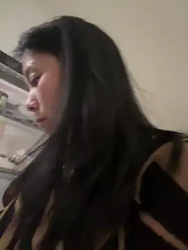 aoyo66 online show from 03-26-26, 01:44