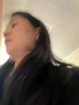 aoyo66 online show from 04-18-26, 12:03