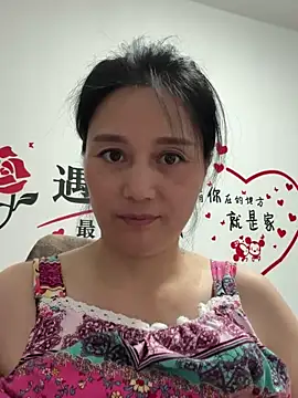 aoyo66 online show from 05-29-26, 12:14
