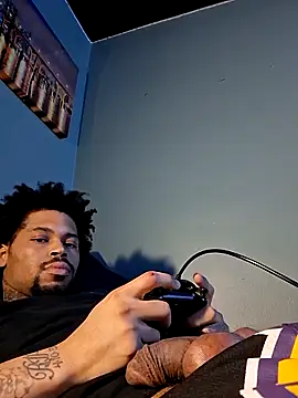 Painstickwes online show from 02-05-26, 02:05