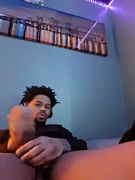 Painstickwes online show from 02-28-26, 11:11