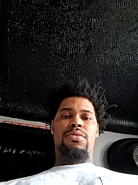 Painstickwes online show from 03-25-26, 04:57