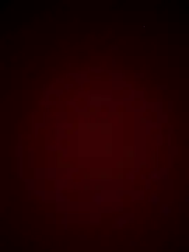 JackVike online show from 09-22-25, 03:25