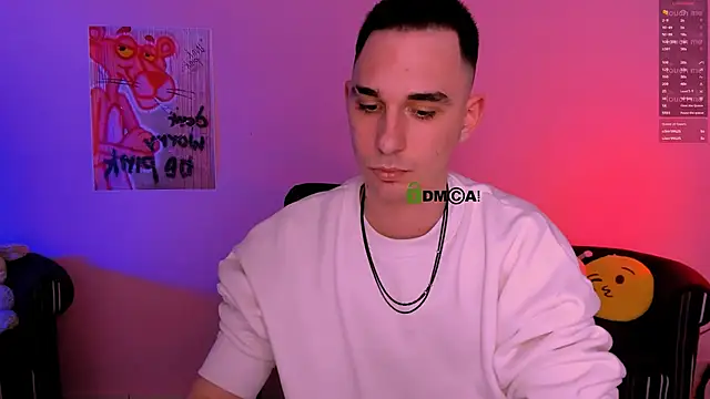 jason sweety online show from 11-21-25, 10:52