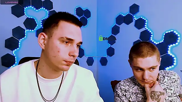 jason sweety online show from 12-01-25, 09:47