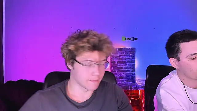 jason sweety online show from 02-02-26, 10:47