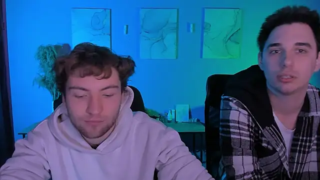 jason sweety online show from 02-28-26, 09:43