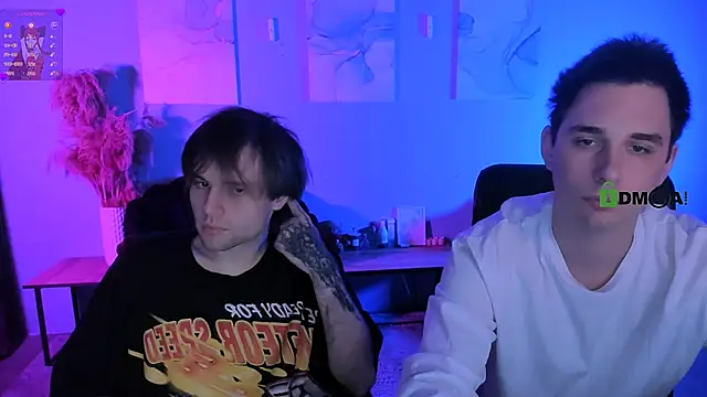 jason sweety online show from 03-02-26, 07:43