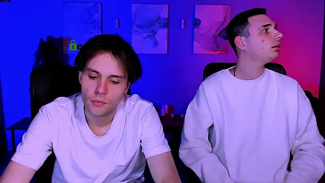 jason sweety online show from 03-23-26, 08:13