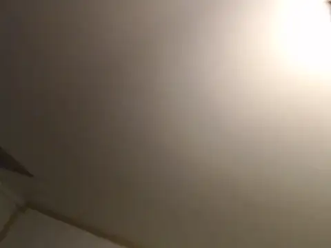 Bunny72772 online show from 12-13-25, 07:53