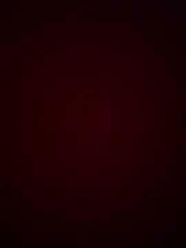 Bunny72772 online show from 05-13-26, 05:21