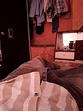 Snapshot of Innadivesh chatting on 04-23-26, 10:03 Innadivesh online show from 04-23-26, 10:03