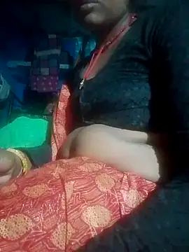 Pooja6060 online show from 11-03-25, 03:13