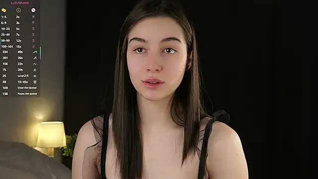 LettySlovacek online show from 04-21-26, 02:51